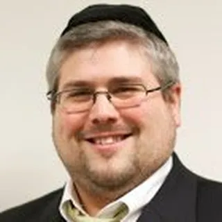 Nachum L.