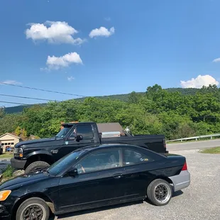 Sky  Happy 4th Thanks to the Veterans!!!