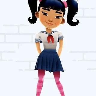Aw3som _.
