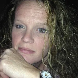LeAnn K.