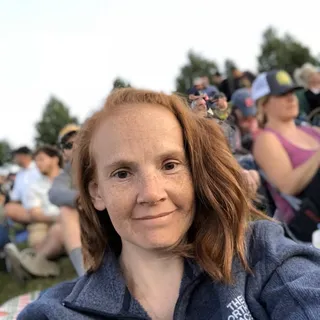 Heidi H.
