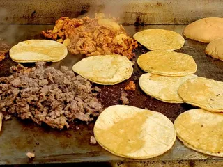 Mi Hacienda