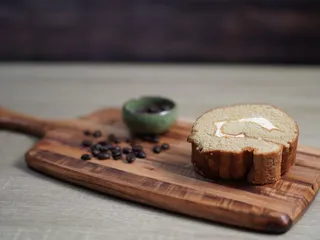 Tea Zone Bakery & Cafe