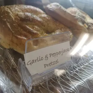bagels, food, bagel