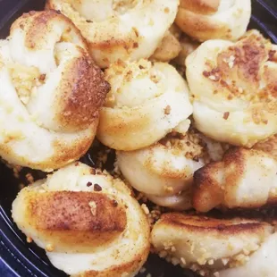 dough desserts, donuts, food