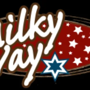 Official Logo