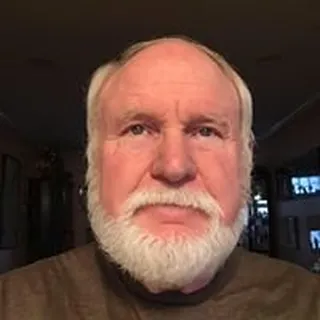 Bruce W.