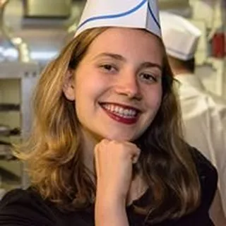Laura T.