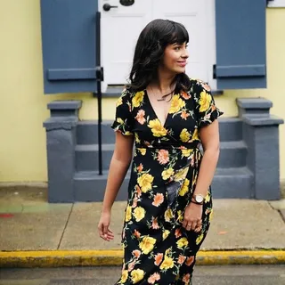 Linda J.