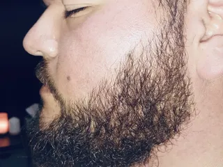 D'vine Skin Therapy by Koryne