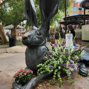 Spring Bloom Fest on Mill