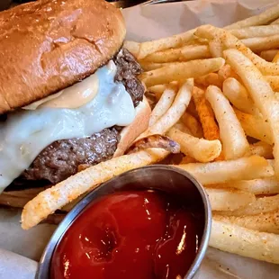 food, burgers, burger