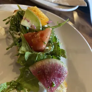 Burrata