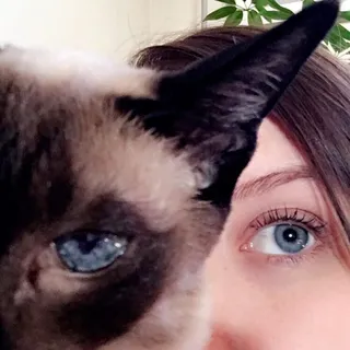 Rachel R.