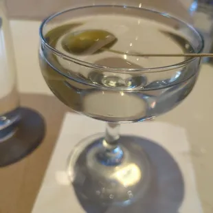 Martini