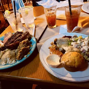 Yummy!