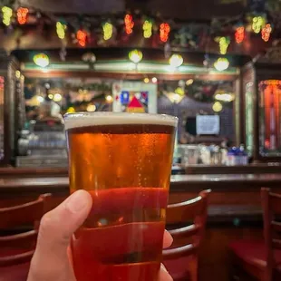 drink