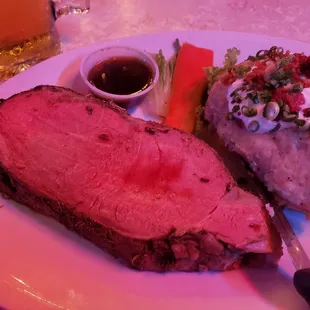 Prime Rib
