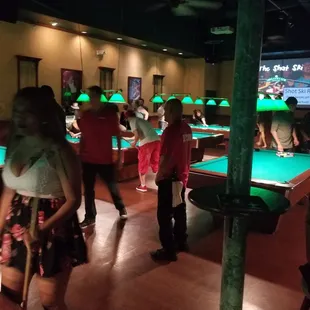 Security looking mean, @Cilantro