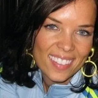 Andrea P.