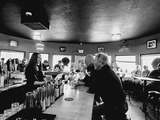 Murphy's Tavern