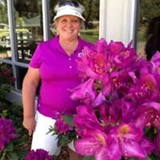 Debbie B.