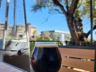 Boring Rose Brewing