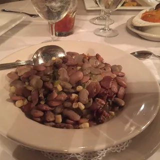 Succotash