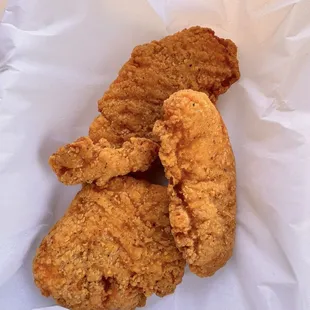 chicken wings, chicken, fried chicken wings, fried chicken, food, poultry, bbq chicken, bbq wings, chicken wings and fried chicken