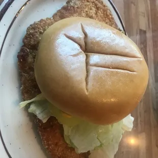 Tenderloin