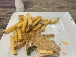 Bardellos
