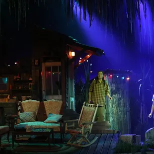 ©2024 Escobar Photography