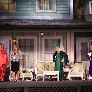 ©2023 Escobar Photography