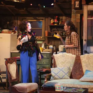 ©2024 Escobar Photography