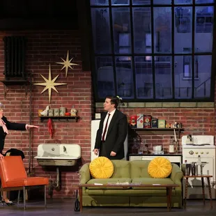 ©2024 Escobar Photography