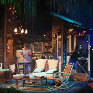 ©2024 Escobar Photography