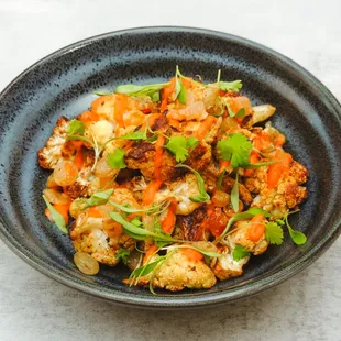 food, sushi and sashimi