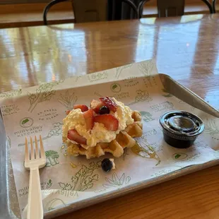 $9.16 wow...so overpriced...love the atmosphere but value menu no way...