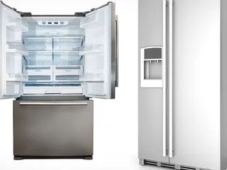 All Appliance Service