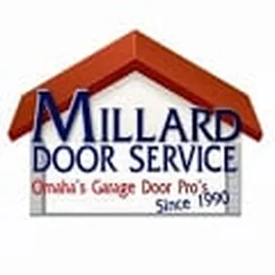 ...........Call Today  402-333-6666