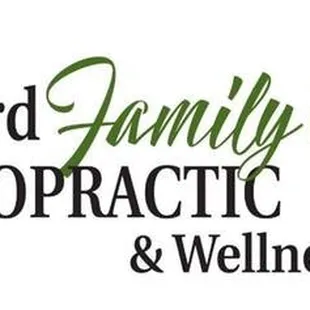 Millard Family Chiropractic & Wellness