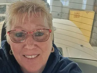 Koca Chiropractic Clinic