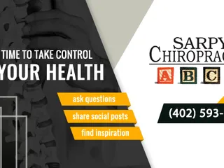Sarpy Chiropractic - Papillion