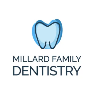 Millard Family Dentistry