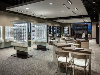 Legacy Eyecare