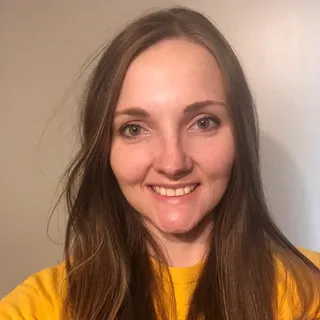 Sarah C.