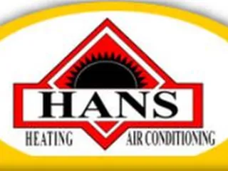 Hans Heating & Air Conditioning