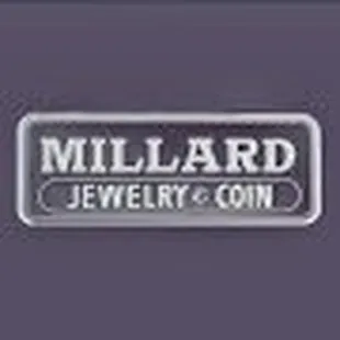 Millard Jewelry & Coin
