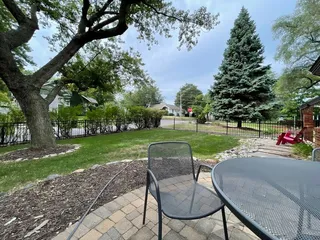 American Fence Company