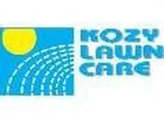 Kozy Lawn Care